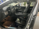 Thumbnail image of 2020 Jaguar XF at Empire Nissan of Bay Ridge