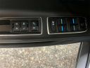 Thumbnail image of 2020 Jaguar XF at Empire Nissan of Bay Ridge