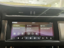 Thumbnail image of 2020 Jaguar XF at Empire Nissan of Bay Ridge