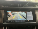Thumbnail image of 2020 Jaguar XF at Empire Nissan of Bay Ridge