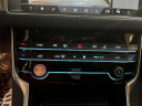 Thumbnail image of 2020 Jaguar XF at Empire Nissan of Bay Ridge