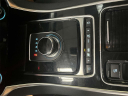 Thumbnail image of 2020 Jaguar XF at Empire Nissan of Bay Ridge