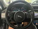 Thumbnail image of 2020 Jaguar XF at Empire Nissan of Bay Ridge