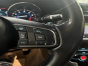 Thumbnail image of 2020 Jaguar XF at Empire Nissan of Bay Ridge