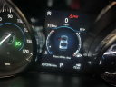 Thumbnail image of 2020 Jaguar XF at Empire Nissan of Bay Ridge