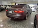 Thumbnail image of 2020 Jaguar XF at Empire Nissan of Bay Ridge