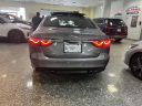 Thumbnail image of 2020 Jaguar XF at Empire Nissan of Bay Ridge