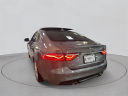 Thumbnail image of 2020 Jaguar XF at Empire Nissan of Bay Ridge