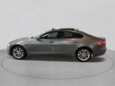 Thumbnail image of 2020 Jaguar XF at Empire Nissan of Bay Ridge
