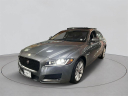 Thumbnail image of 2020 Jaguar XF at Empire Nissan of Bay Ridge