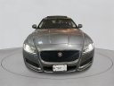Thumbnail image of 2020 Jaguar XF at Empire Nissan of Bay Ridge