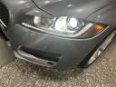 Thumbnail image of 2020 Jaguar XF at Empire Nissan of Bay Ridge