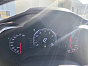 Thumbnail image of 2017 Chevrolet Corvette at Five Star Toyota of Milledgeville