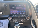 Thumbnail image of 2017 Chevrolet Corvette at Five Star Toyota of Milledgeville