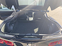 Thumbnail image of 2017 Chevrolet Corvette at Five Star Toyota of Milledgeville