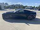 Thumbnail image of 2017 Chevrolet Corvette at Five Star Toyota of Milledgeville
