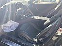 2017 Chevrolet Corvette Grand Sport at Five Star Toyota of Milledgeville