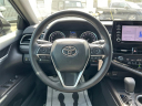 Thumbnail image of 2023 Toyota Camry at LaFontaine Honda