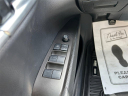 Thumbnail image of 2023 Toyota Camry at LaFontaine Honda