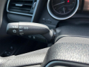 Thumbnail image of 2023 Toyota Camry at LaFontaine Honda