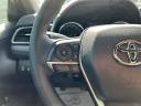 Thumbnail image of 2023 Toyota Camry at LaFontaine Honda