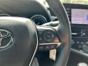 Thumbnail image of 2023 Toyota Camry at LaFontaine Honda