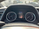 Thumbnail image of 2023 Toyota Camry at LaFontaine Honda