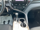 Thumbnail image of 2023 Toyota Camry at LaFontaine Honda