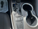 Thumbnail image of 2023 Toyota Camry at LaFontaine Honda