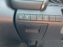 Thumbnail image of 2023 Toyota Camry at LaFontaine Honda