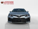Thumbnail image of 2023 Toyota Camry at LaFontaine Honda