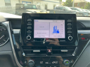 Thumbnail image of 2023 Toyota Camry at LaFontaine Honda