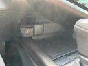 Thumbnail image of 2023 Toyota Camry at LaFontaine Honda