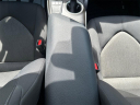 Thumbnail image of 2023 Toyota Camry at LaFontaine Honda