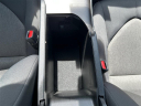 Thumbnail image of 2023 Toyota Camry at LaFontaine Honda