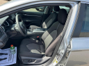 Thumbnail image of 2023 Toyota Camry at LaFontaine Honda