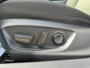 Thumbnail image of 2023 Toyota Camry at LaFontaine Honda