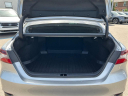 Thumbnail image of 2023 Toyota Camry at LaFontaine Honda