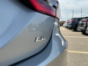 Thumbnail image of 2023 Toyota Camry at LaFontaine Honda