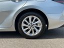 Thumbnail image of 2023 Toyota Camry at LaFontaine Honda
