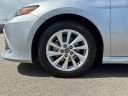 Thumbnail image of 2023 Toyota Camry at LaFontaine Honda