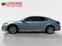 Thumbnail image of 2023 Toyota Camry at LaFontaine Honda