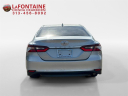 Thumbnail image of 2023 Toyota Camry at LaFontaine Honda