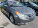 Thumbnail image of 2014 Hyundai SONATA at AUTO TOWN LLC