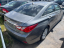 Thumbnail image of 2014 Hyundai SONATA at AUTO TOWN LLC