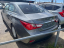 Thumbnail image of 2014 Hyundai SONATA at AUTO TOWN LLC