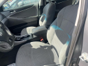 Thumbnail image of 2014 Hyundai SONATA at AUTO TOWN LLC
