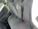 Thumbnail image of 2014 Hyundai SONATA at AUTO TOWN LLC