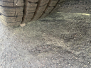 Thumbnail image of 2014 Hyundai SONATA at AUTO TOWN LLC