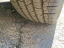 Thumbnail image of 2014 Hyundai SONATA at AUTO TOWN LLC